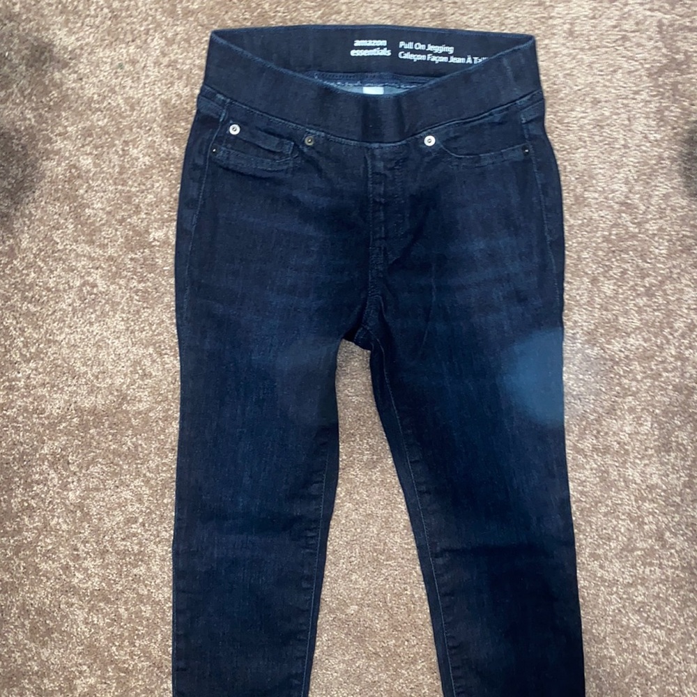 Women’s Amazon Jegging